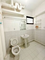 Blk 682A Jurong West Central 1 (Jurong West), HDB 5 Rooms #589873111
